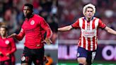 Ver EN VIVO ONLINE: Xolos de Tijuana vs Chivas, por el Apertura 2024 de la Liga MX, ¿Dónde ver vía streaming, por internet y apps? | Goal.com México