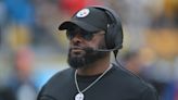 Mueller: Mike Tomlin's latest contract extension really a referendum on Art Rooney II