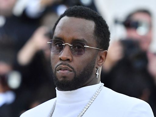 Sean ‘Diddy’ Combs' ex-assistant not surprised at Cassie Ventura video as ‘intuition’ told her rapper is violent