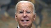 Joe Biden withdraws from 2024 US presidential race