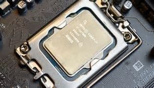 Intel’s next-gen CPUs might confuse you with their names – but whatever Arrow Lake is called, it’ll face a tough fight against AMD Zen 5