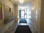 231 Harrison Ave # 21, Boston MA 02111