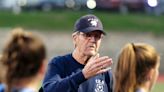 An ode to Tom Geysen, Franklin's poet girls soccer coach of many decades