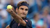 Los jugadores con menos tiempo en cancha para llegar a la final de un Masters 1000