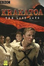 Krakatoa: The Last Days (2006) — The Movie Database (TMDB)