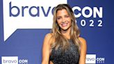 Naomie Olindo Teases a "Dream Come True" Project
