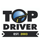 Top Driver