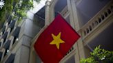 Vietnam Police Detain Official Seen Working on Labor Rights