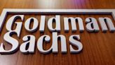 Jobs, rural India likely to be focus of new Modi government's first budget, says Goldman Sachs - ET BFSI