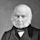 John Quincy Adams