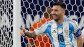 Ver EN VIVO y en DIRECTO ONLINE Argentina vs. Colombia, final de la Copa América 2024: dónde ver, TV, canal y streaming | Goal.com Colombia
