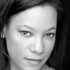 Nina Sosanya