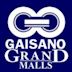 Gaisano Grand Malls