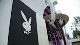 Playboy Lost $4.9M on Ether It Accepted as NFT Payments