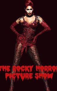 The Rocky Horror Picture Show