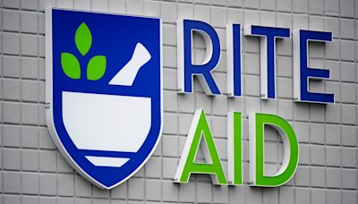 Rite Aid closing 10 more stores in Ohio as total nears 150: Here are the latest locations to shutter