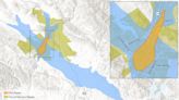 SLO wins $6.6 million grant to clean up toxic chemical in groundwater. Here’s how