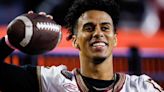 Jordan Travis is an intriguing Jets draft pick. Here's what to know about the former Florida State QB