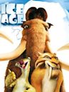 Ice Age