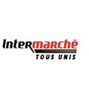 intermarche