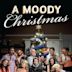 A Moody Christmas