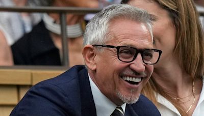 Give Gary Lineker a break and end the annual BBC salary horror show