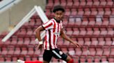 Former Aston Villa and Sunderland midfielder to make third friendly appearance for Cheltenham Town