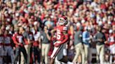 Get to know OU football's senior class who will be honored vs. Oklahoma State