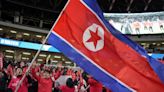 North Korea pulls out of hosting World Cup soccer qualifier against Japan