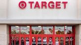 Target Takes Aim at Rival Paid Memberships