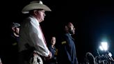 Takeaways from AP's investigation of a Texas sheriff's history of alleged corruption and dysfunction