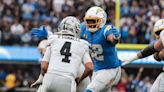 Despite Chargers' cap issues, Bears unlikely to be in picture for Khalil Mack, Keenan Allen