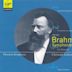 Brahms: Symphonies Nos. 1-4