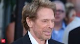'Pirates of the Caribbean': When will Jerry Bruckheimer begin sixth film of franchise? Latest updates