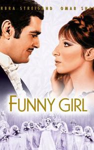 Funny Girl