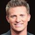 Steve Burton (actor)