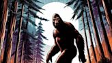 The search for Bigfoot deepfakes: Bumbershoot offers $5,000 bounty in legendary new AI contest