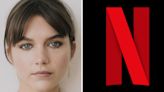 Chloe East Joins Netflix Comedy ‘No Good Deed’