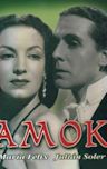 Amok (1944 film)