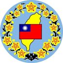 Taiwan Province