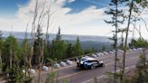 Final episode of Pikes Peak on MAVTV premieres Thursday