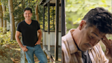 'Farmhouse Fixer' Star Jonathan Knight Gives HGTV Fans a Sneak Peek at His New Spinoff