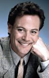 Chris Lemmon