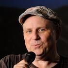 Bobcat Goldthwait