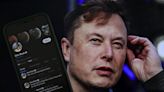 Elon Musk Unveils $8-Per-Month Plan For Users To Retain And Obtain Blue Checkmarks