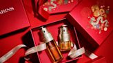 Chinese New Year beauty products that invite prosperity in 2024: Clarins, Sulwhasoo and more