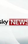 Sky Midnight News