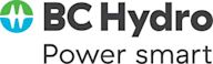 BC Hydro