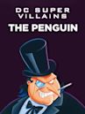 DC Super-Villains: The Penguin