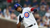 Column: Up next for the red-hot Chicago Cubs? A measuring-stick series for October against the MLB-best Atlanta Braves.